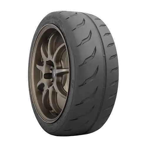 Llanta 235/45ZR17 94W TOYO PROXES R8R AUTO
