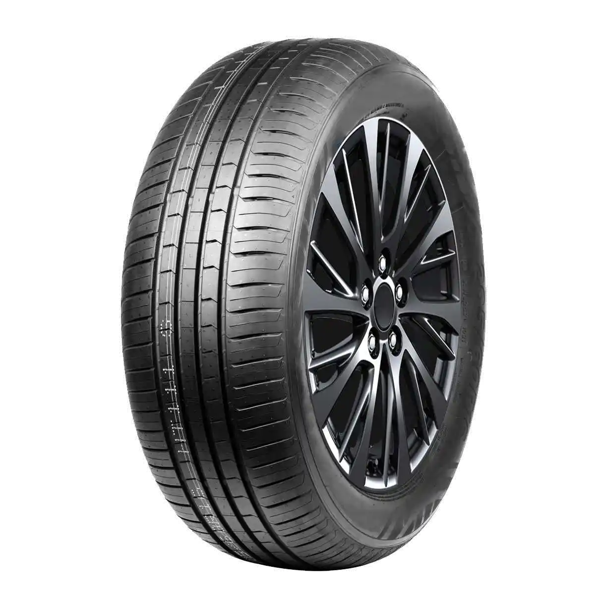 Llanta 235/45R18  98V XL ATLAS AS800 AUTO
