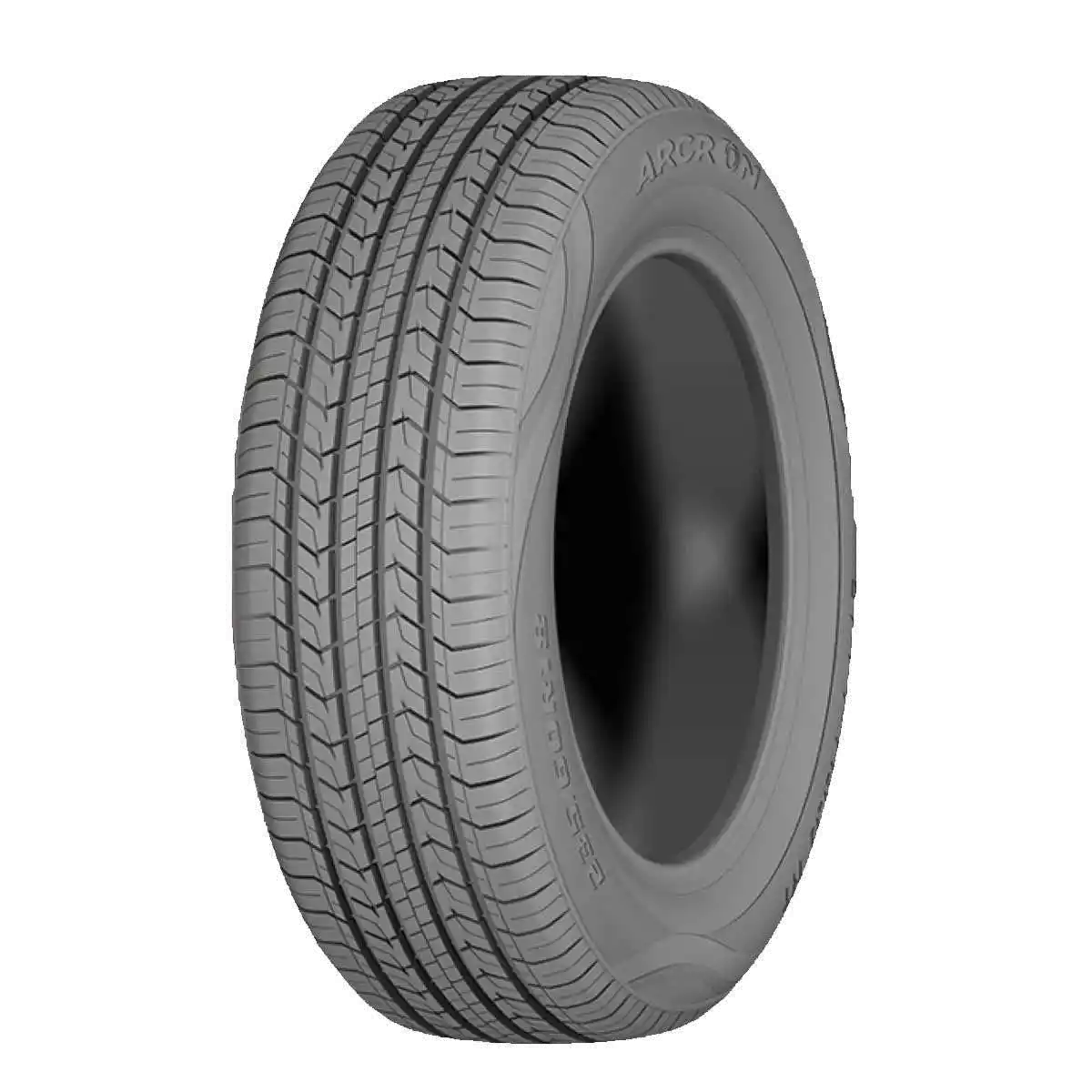 Llanta 235/55R18 104V XL ARCRON SPORTECO H1 AUTO