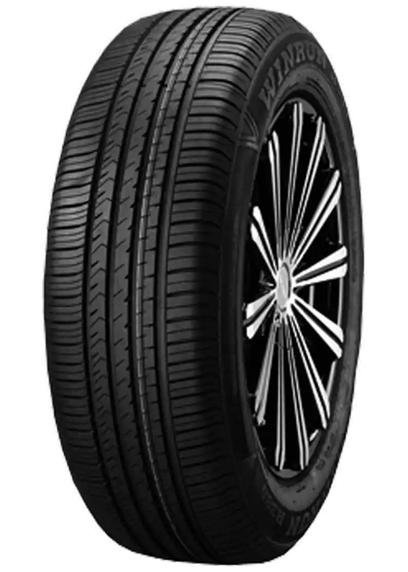Llanta 235/60R17 102H WINRUN R380 AUTO