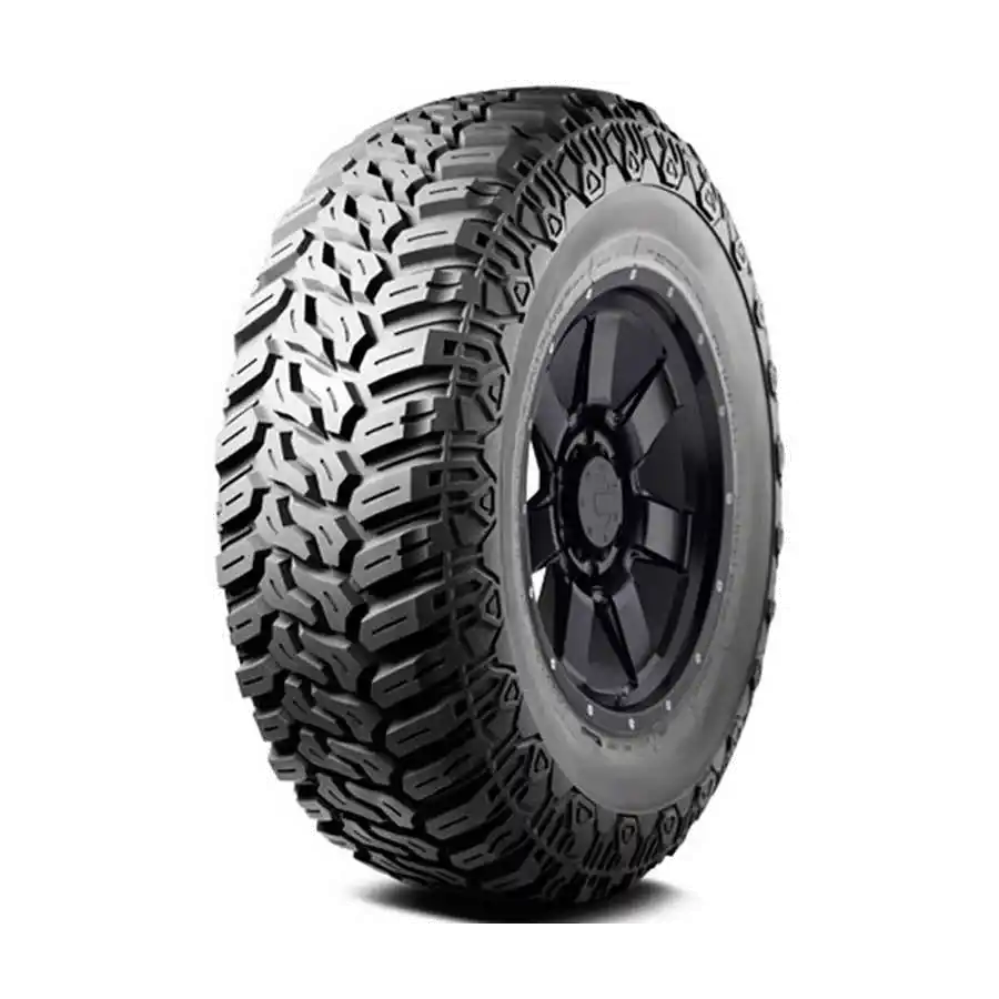 Llanta LT235/75R15-6C 104/101Q ANTARES DEEP DIGGER AUTO