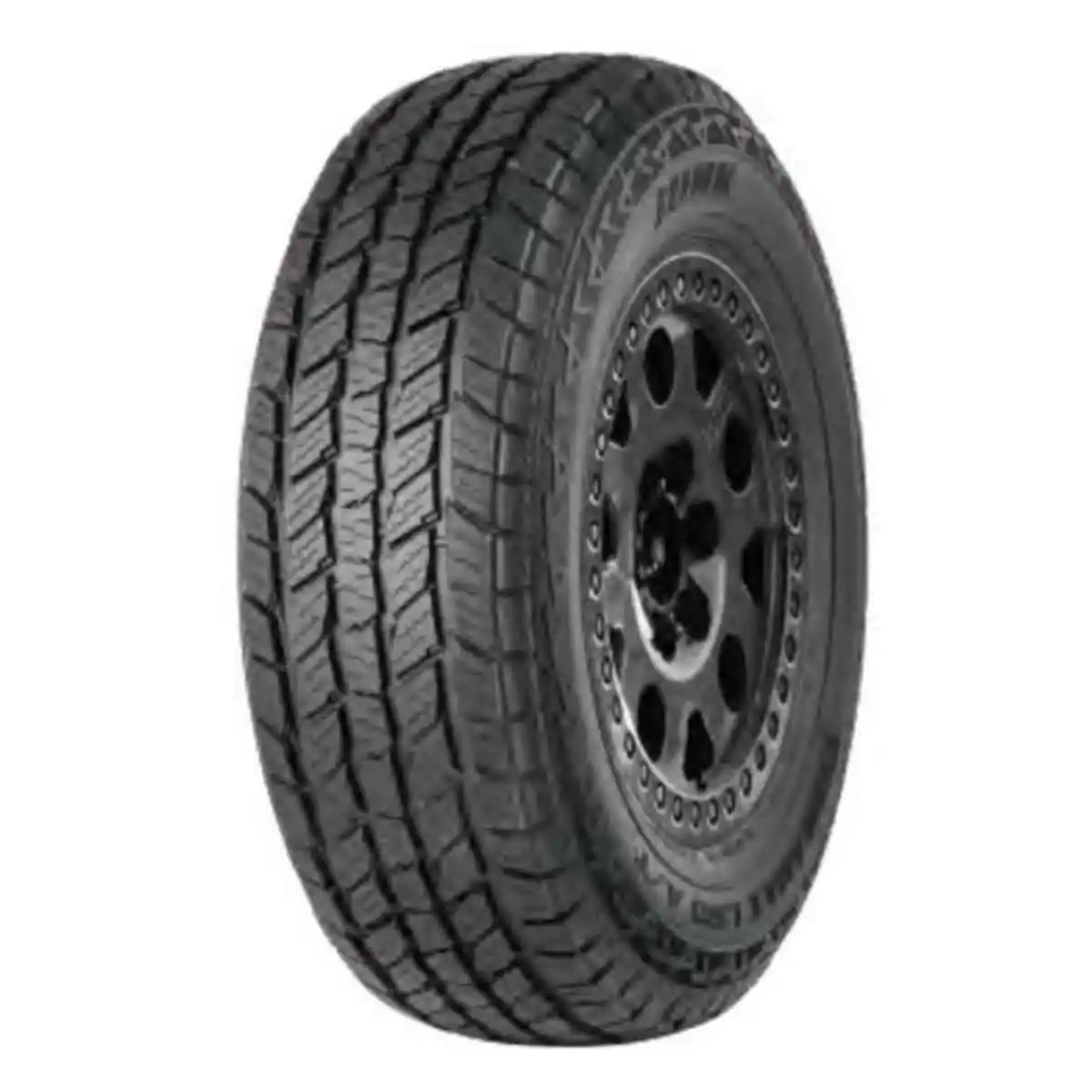 Llanta LT235/85R16 120/116Q  ILINK TERRA MAX LSR1 A/T AUTO