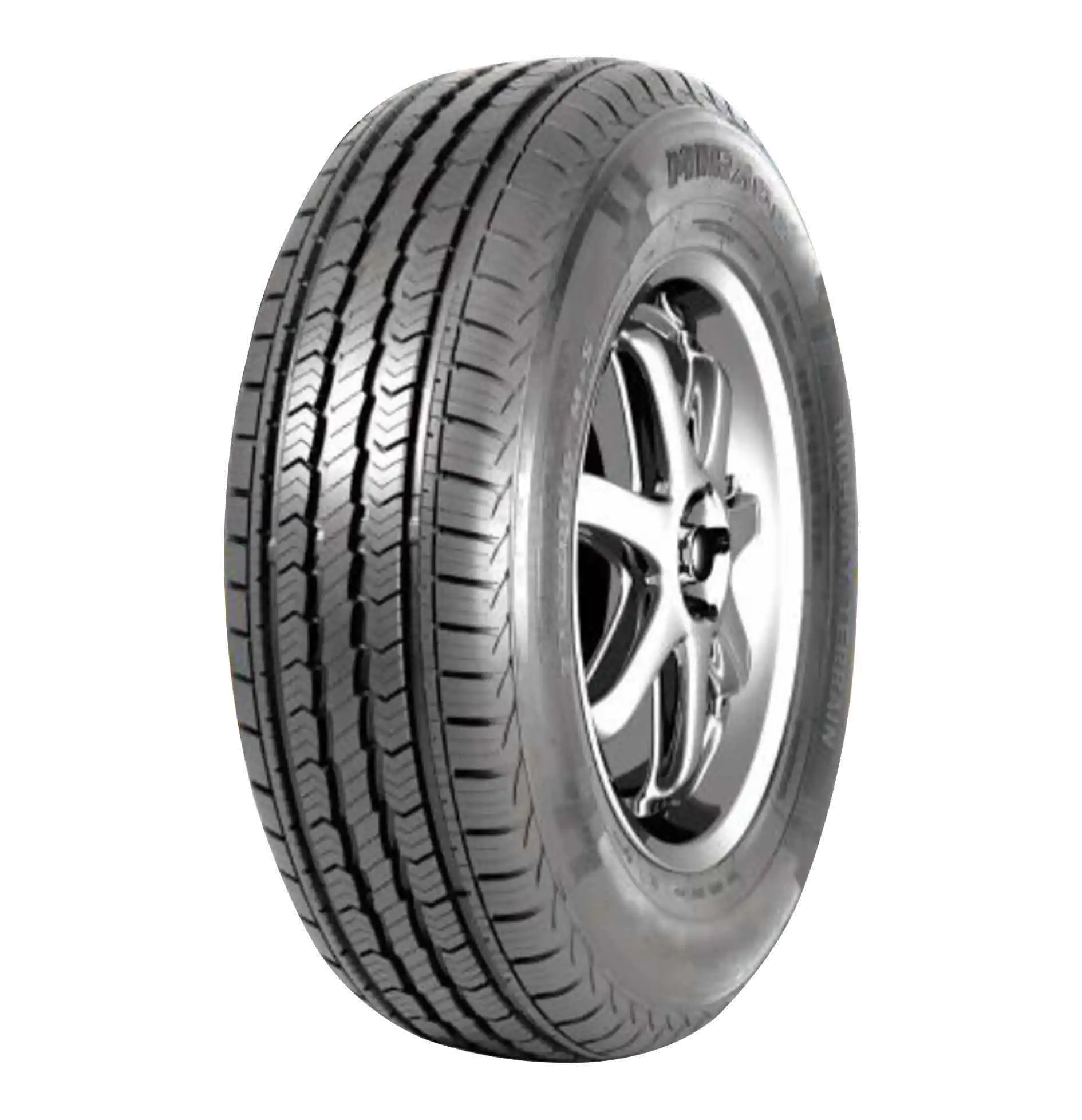 Llanta LT245/75R16-10C 120/116S MIRAGE MR-HT172 AUTO