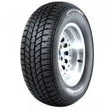 Llanta 255/60R15 102S TORNEL DIRECCIONAL AUTO
