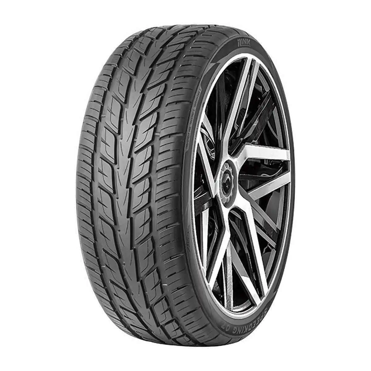 Llanta 275/60R20 119H XL ILINK SPEEDKING 07 AUTO