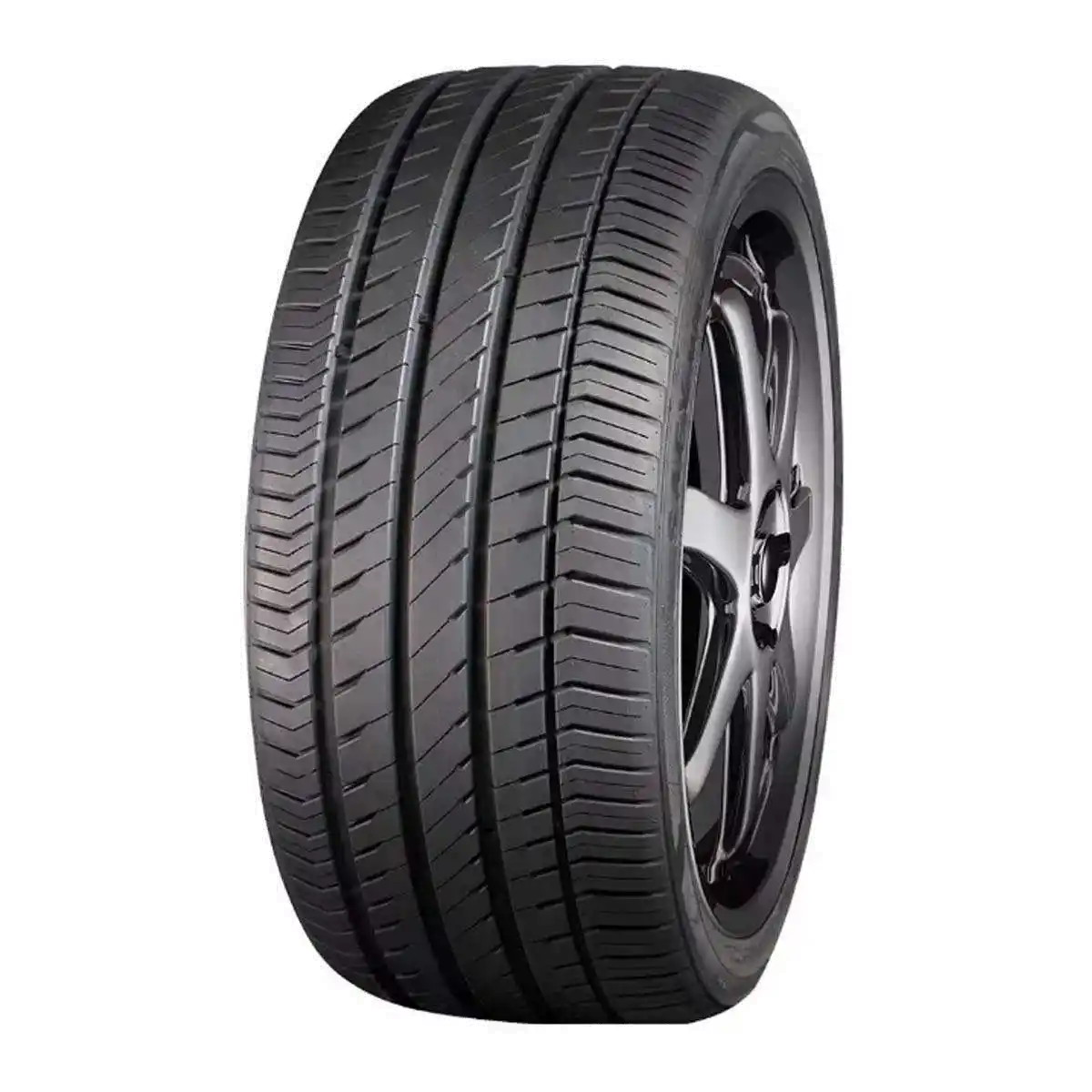 Llanta 285/40R19 107W XL MINNELL SAFY M06 AUTO