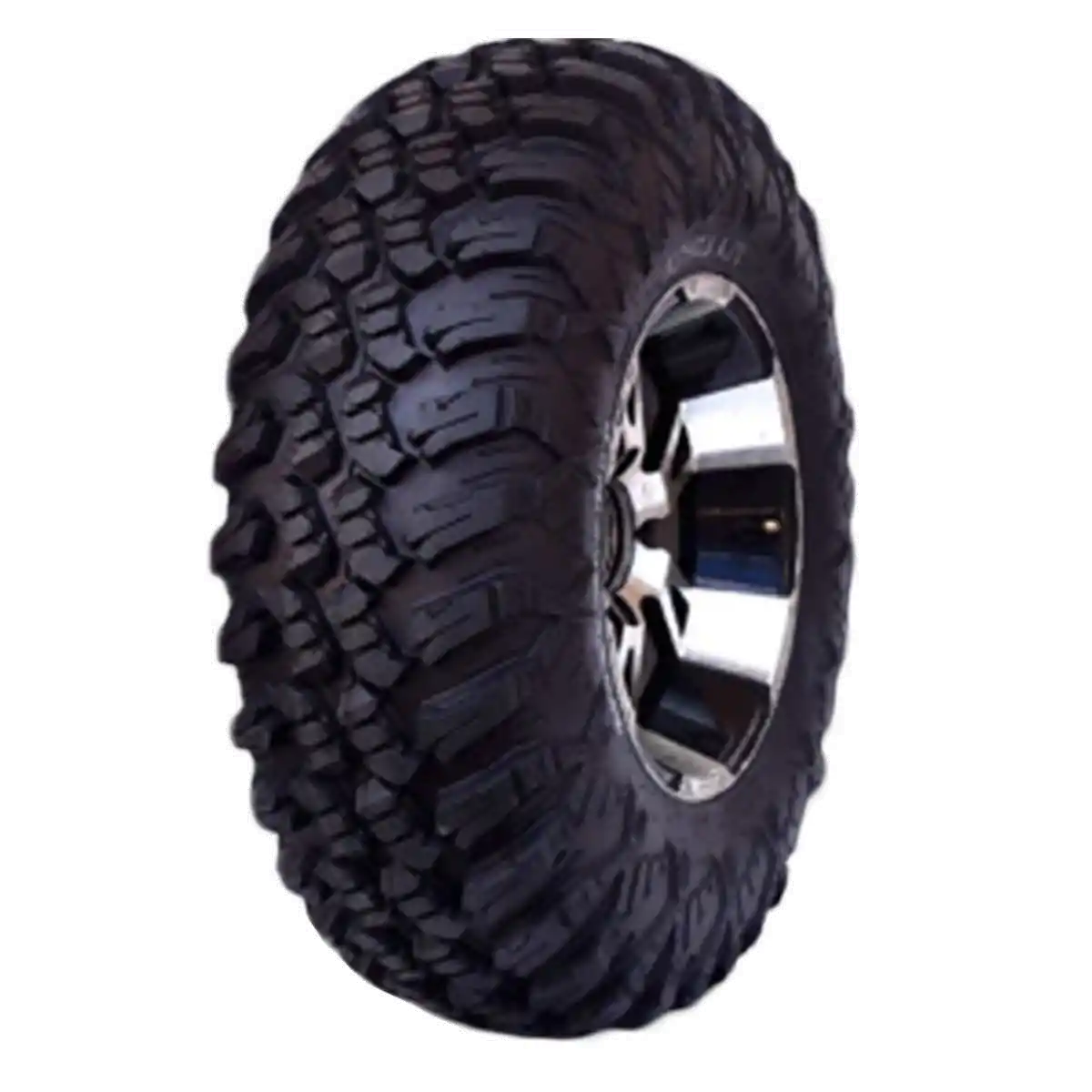 Llanta 30X10R14 -8C FORERUNNER AURORA A/T (TL) ATV