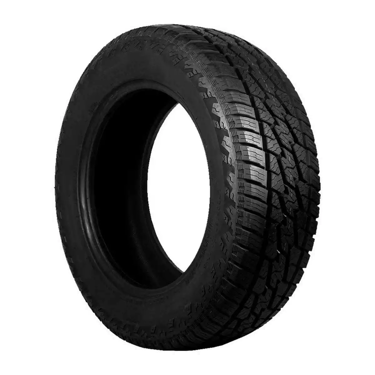Llanta 31X10.50R15LT 109S MINNELL TUGH A99 AUTO