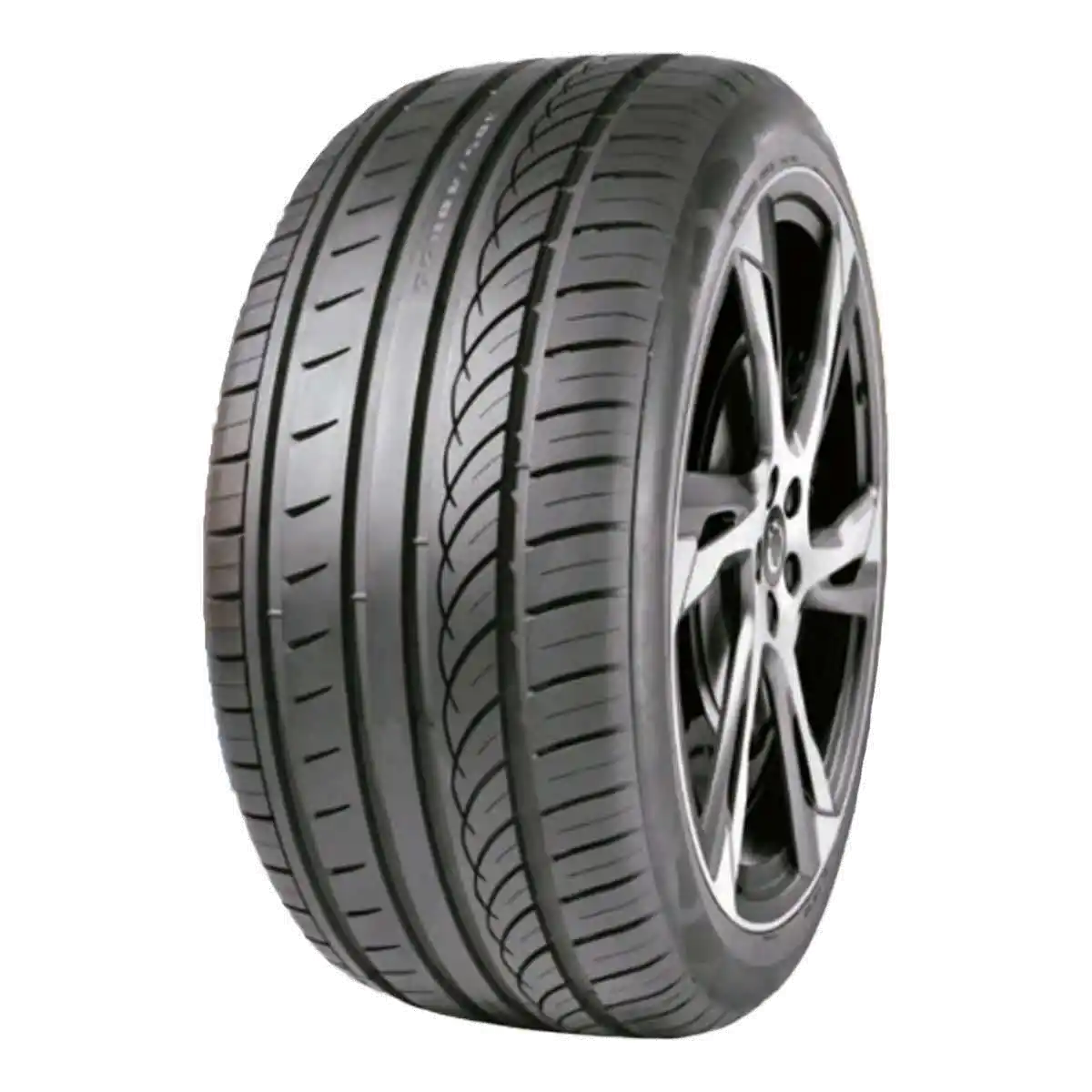 Llanta 255/45R20 105V XL AGATE AG-HP705 AUTO