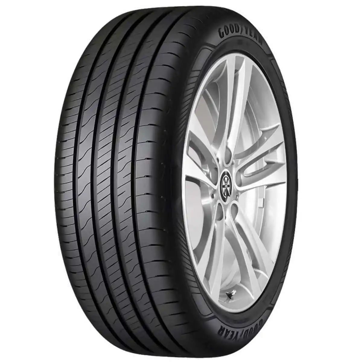 Llanta 215/45 R16 GOODYEAR EFFICIENTGRIP PERFORMANCE 2