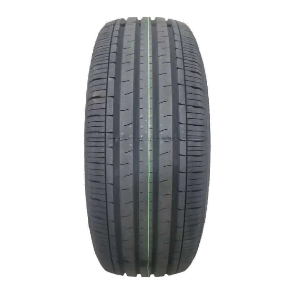 Llanta 175/65R14 82T ATLAS AS380NB AUTO