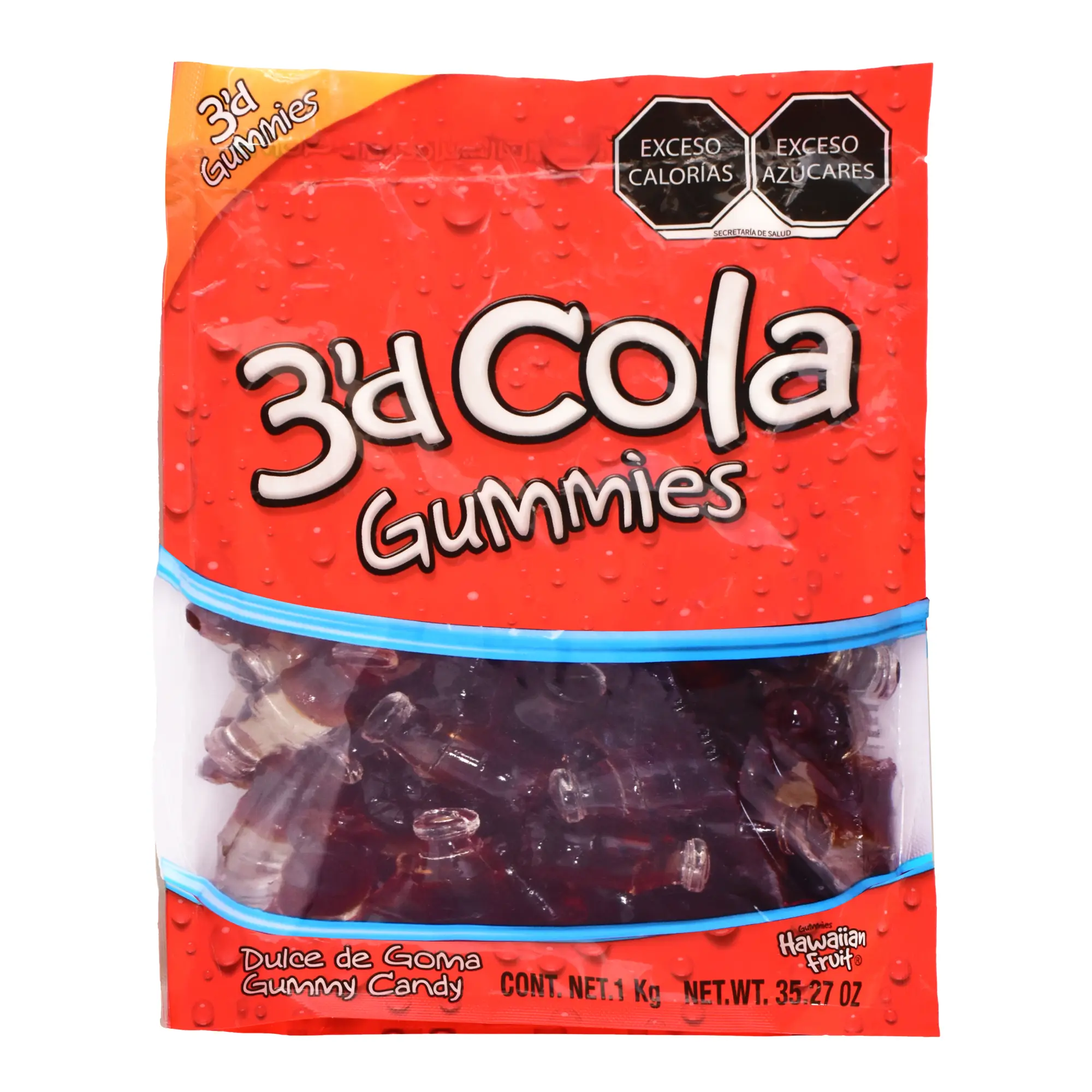 Producto