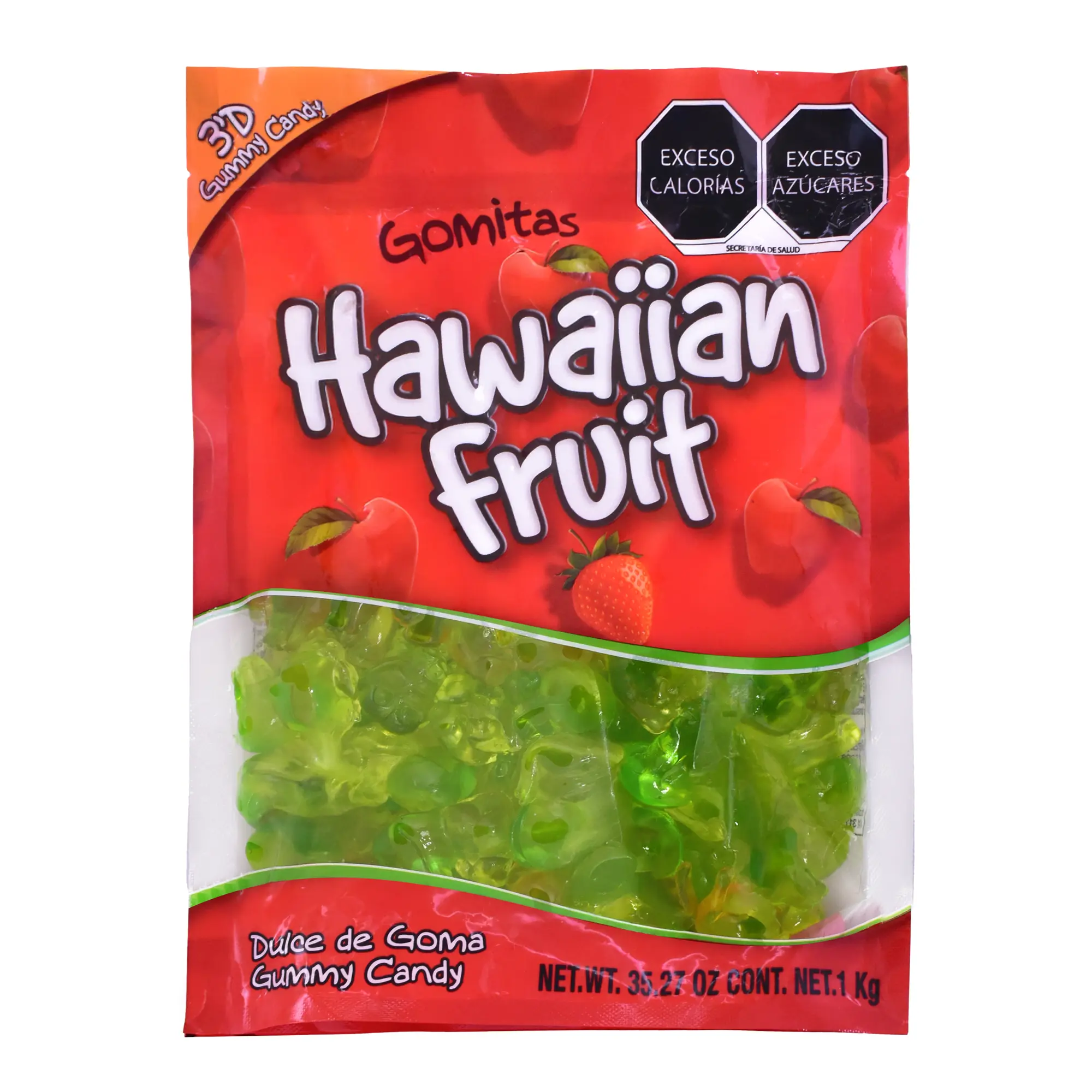 Producto