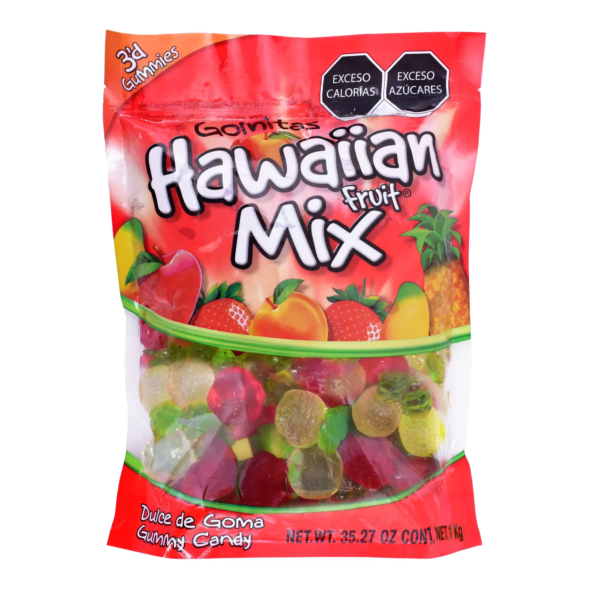 Producto