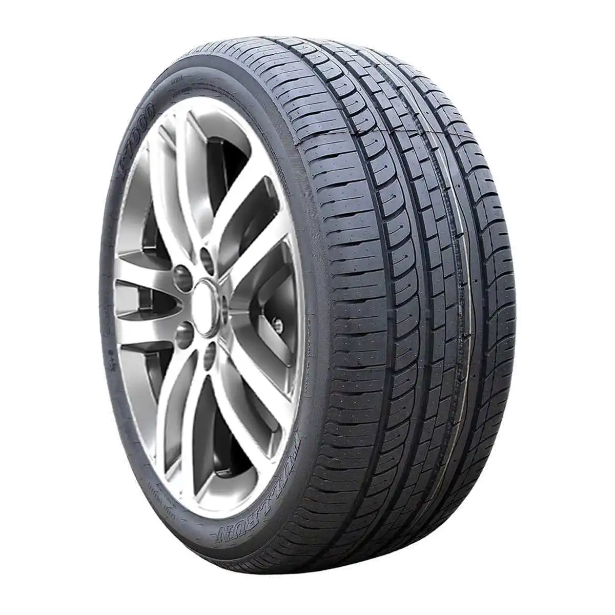 Llanta 235/30ZR22 90W XL FULLRUN F7000 AUTO