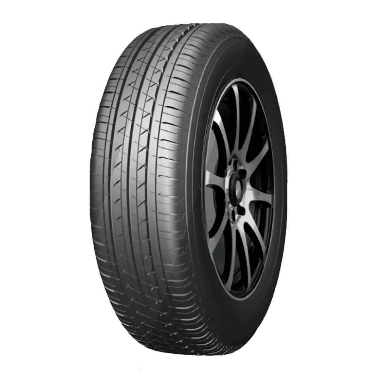 Llanta 175/70R14 88T DSTAR DR69 VIETNAM AUTO