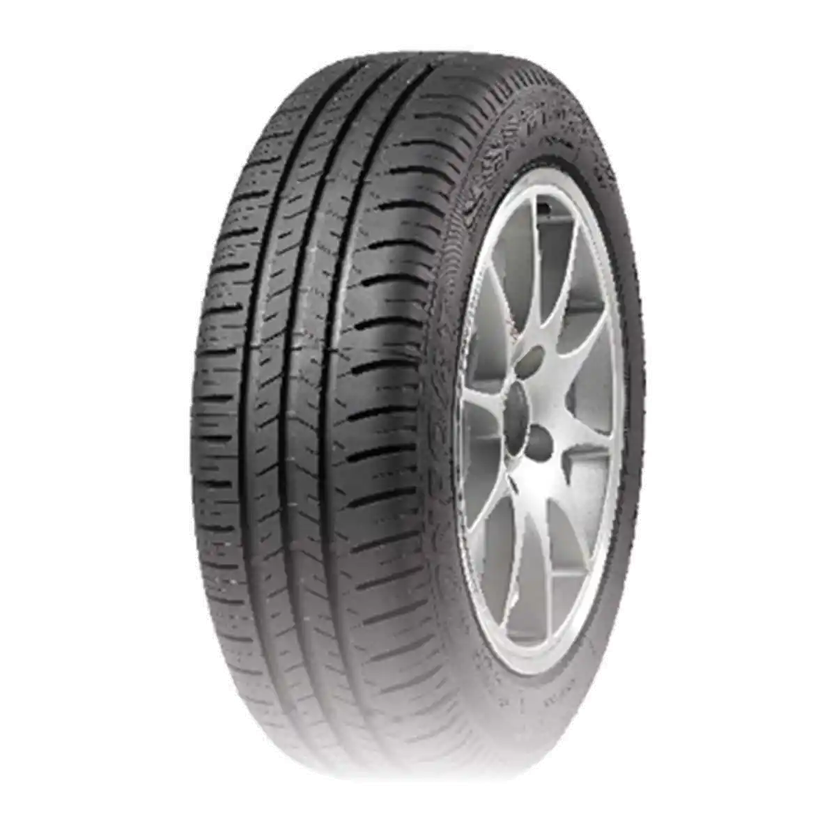 Llanta 185/60R15 84H NORTENHA CONFORT AUTO