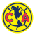 América
