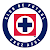 Cruz Azul