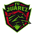 Juárez