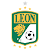 León