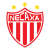 Necaxa
