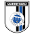 Querétaro