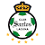 Santos