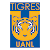 Tigres
