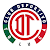 Toluca